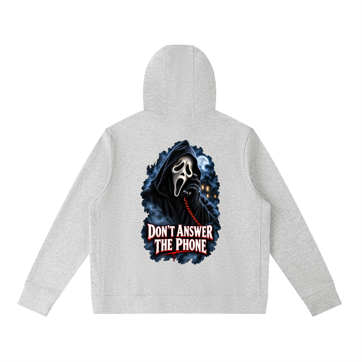 newarrivals,halloweentshirts
