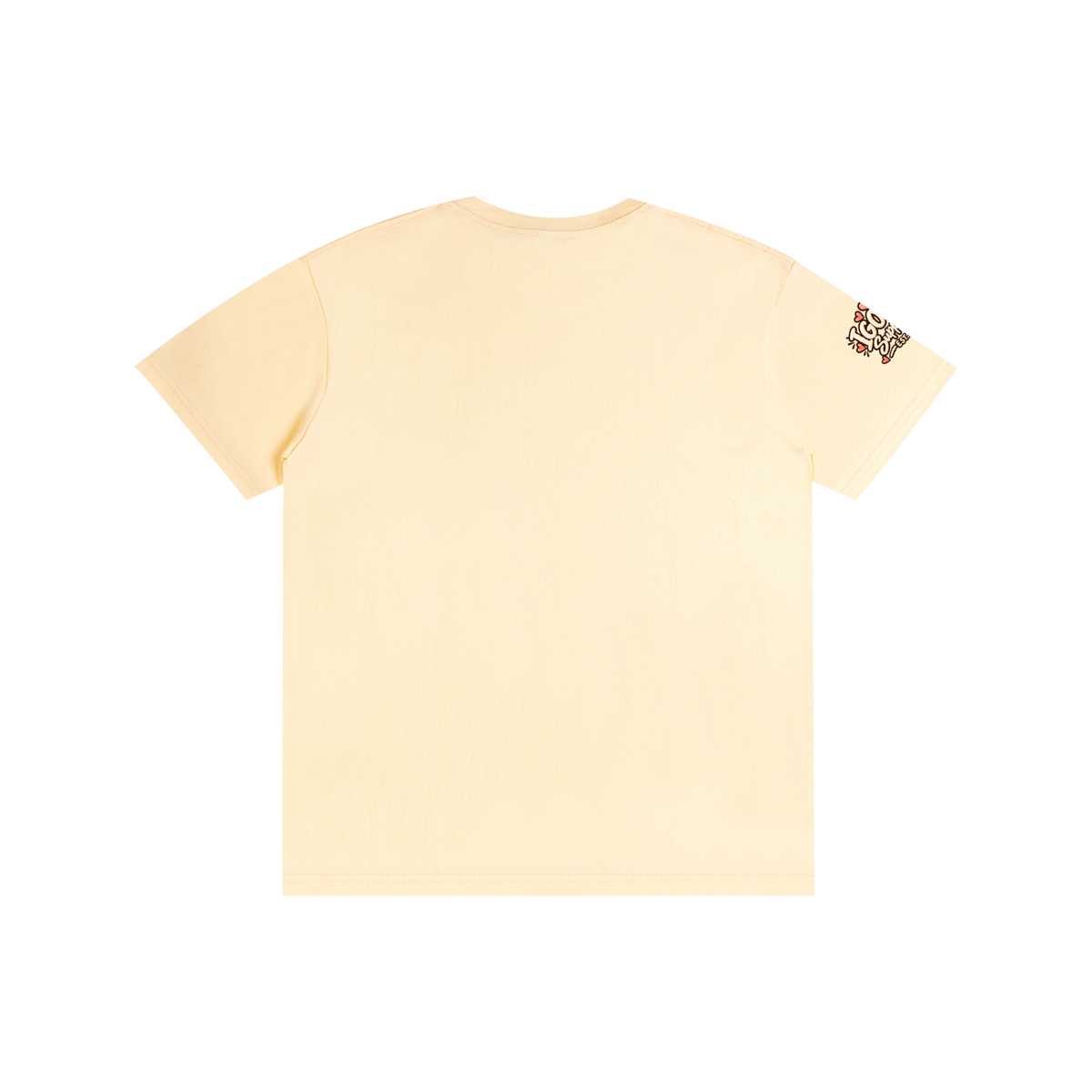 newarrivals,dogparents