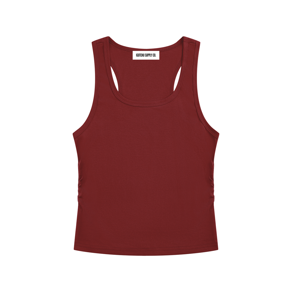 tanktop,performancetanktop,womens,performance,tank