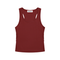 tanktop,performancetanktop,womens,performance,tank