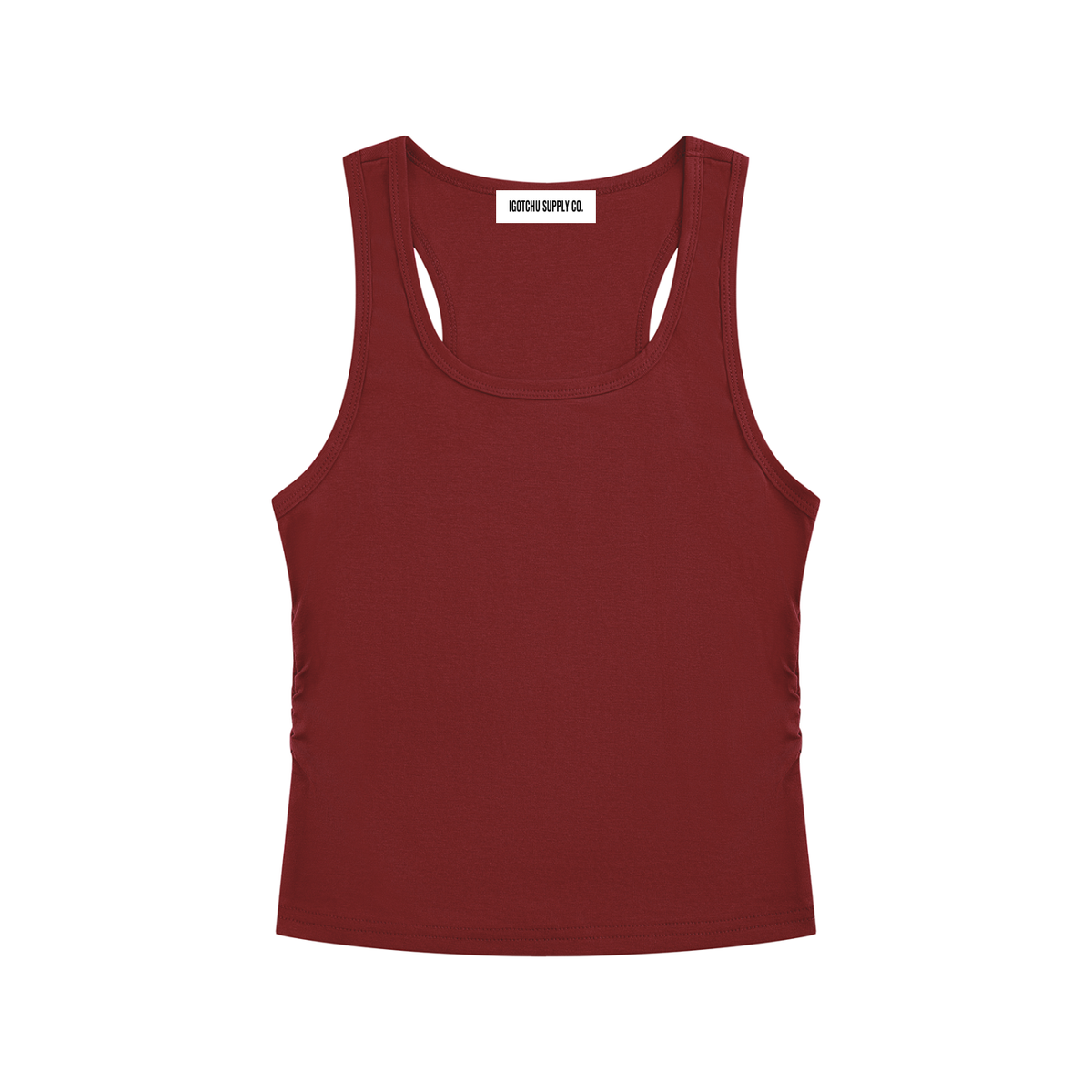 tanktop,performancetanktop,womens,performance,tank