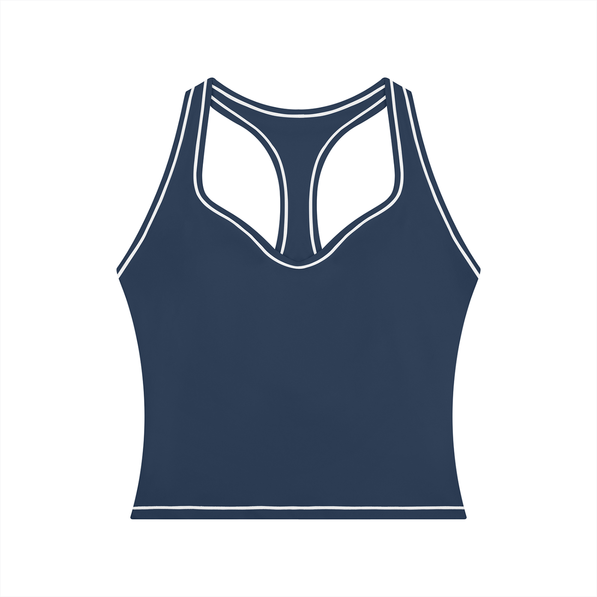 womenstank,gymwear,womens,juniors,casualwear