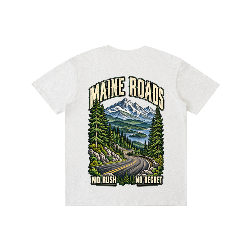 newarrivals,graphictees