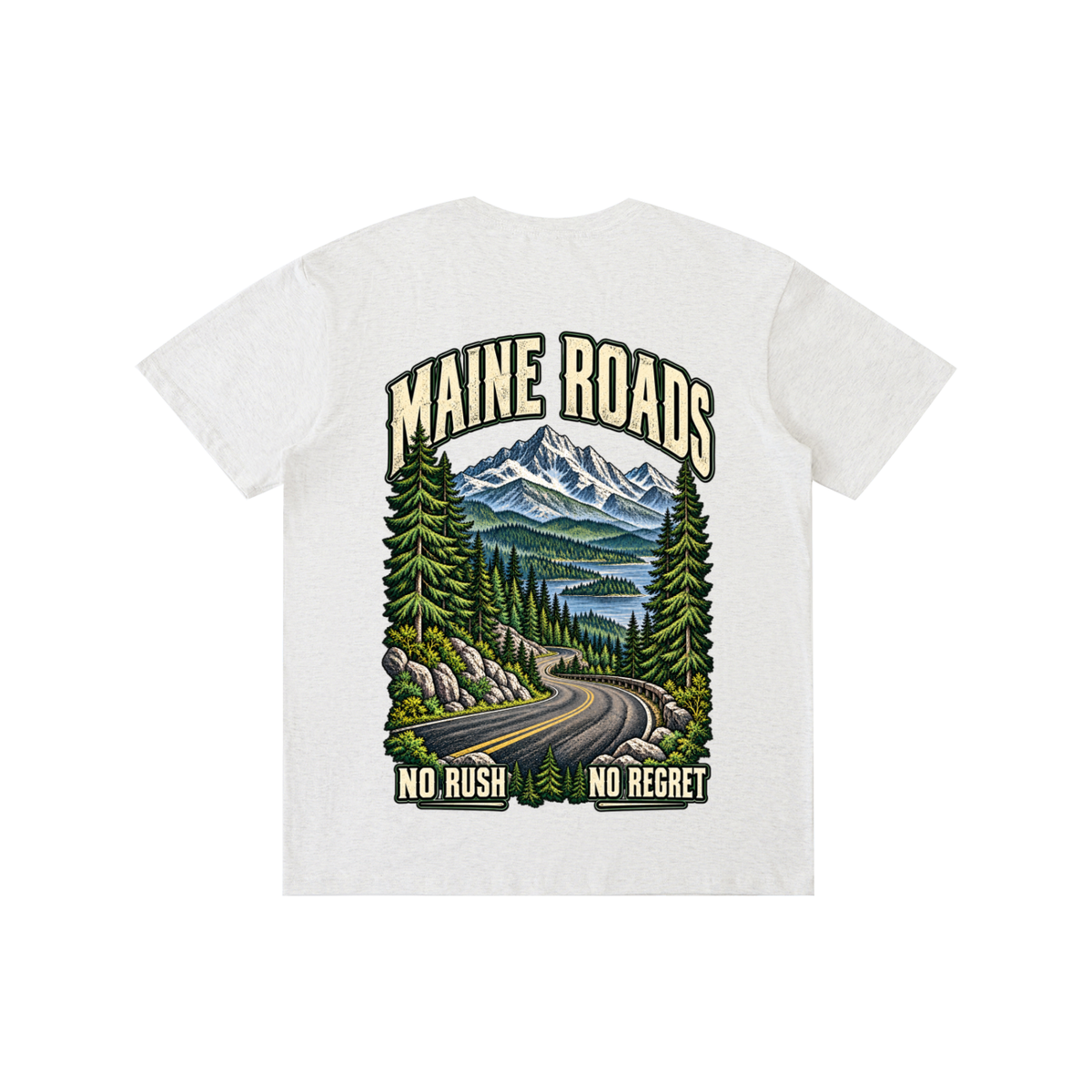 newarrivals,graphictees