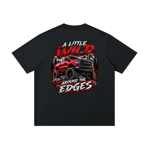 newarrivals,graphictshirt,unisextshirt