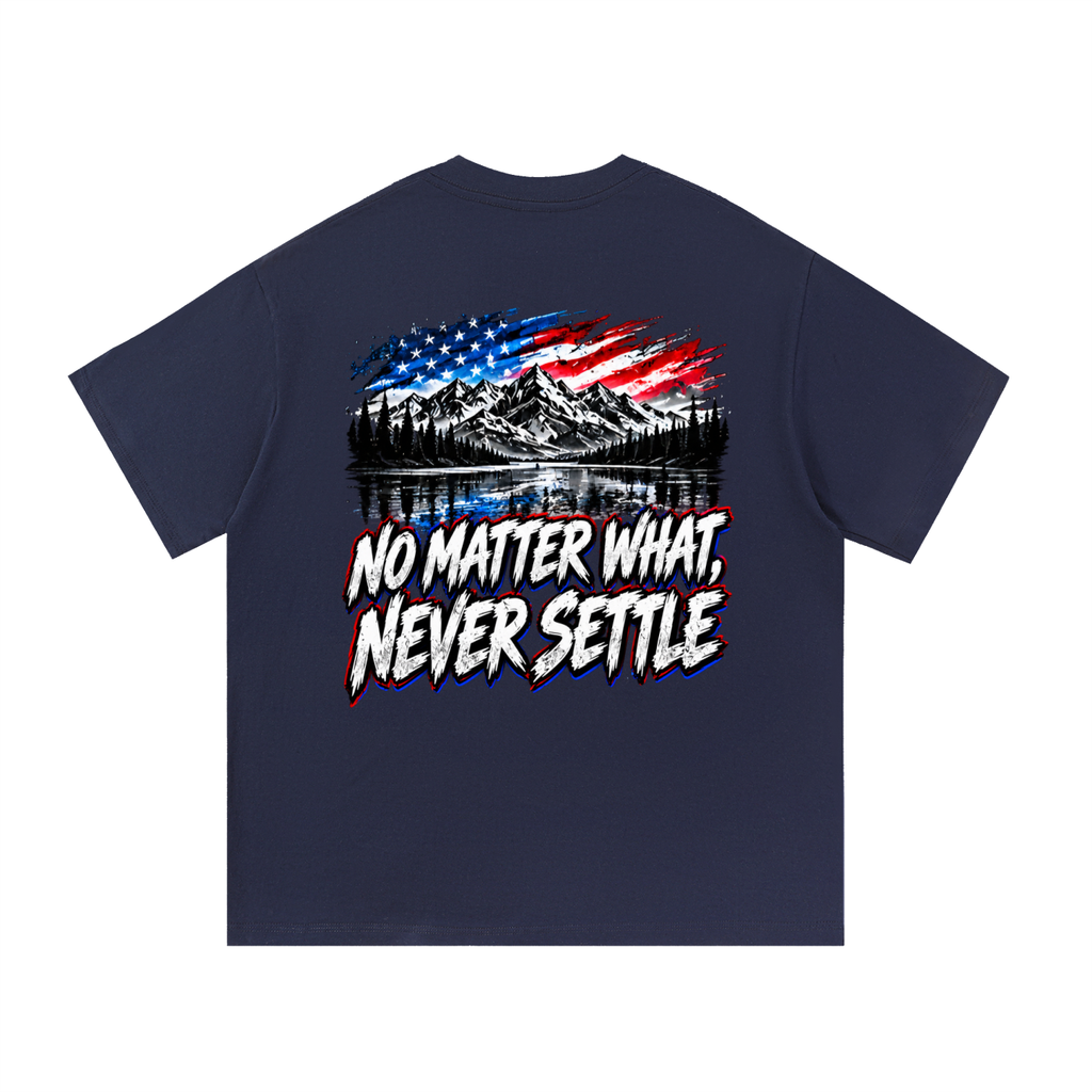 newarrivals,graphictshirt,unisex