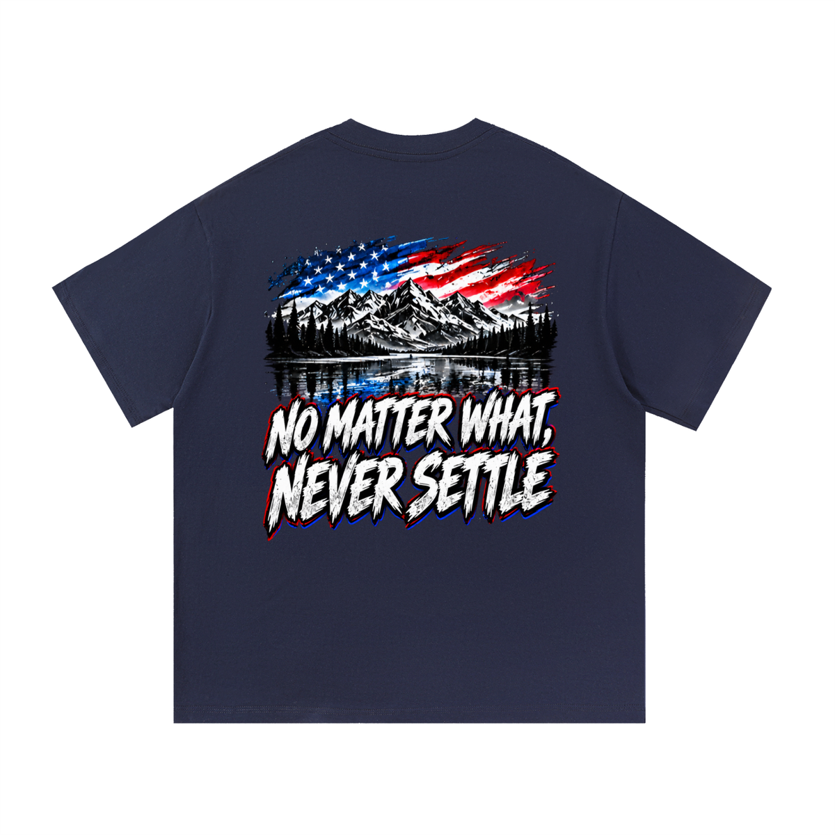 newarrivals,graphictshirt,unisex