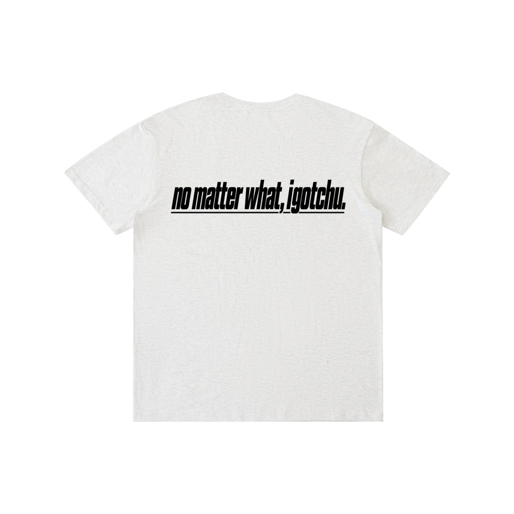 newarrivals,igotchugraphictshirt