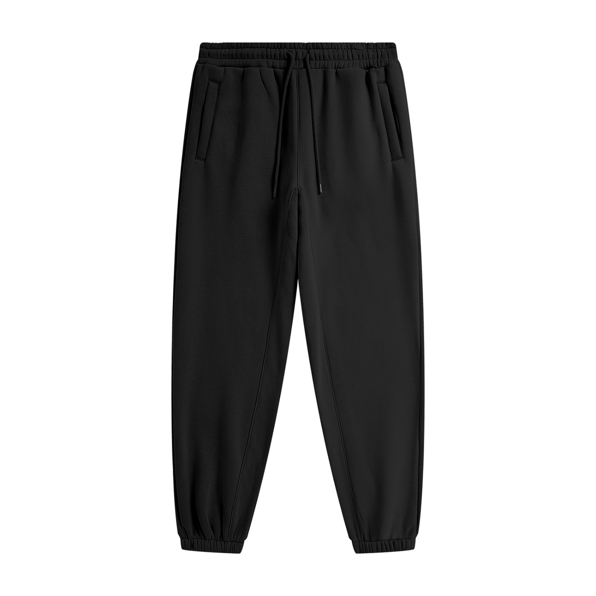 sweatpants,womens,womenssweats,pants,performancesweatpants