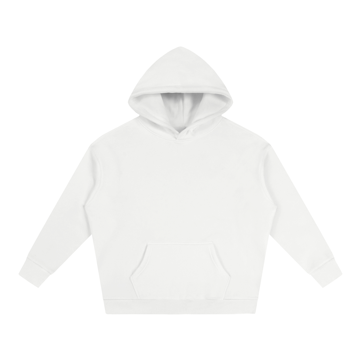 sweatshirt,fleece,fleecesweatshirt,hoodie,mens,menssweatshirt
