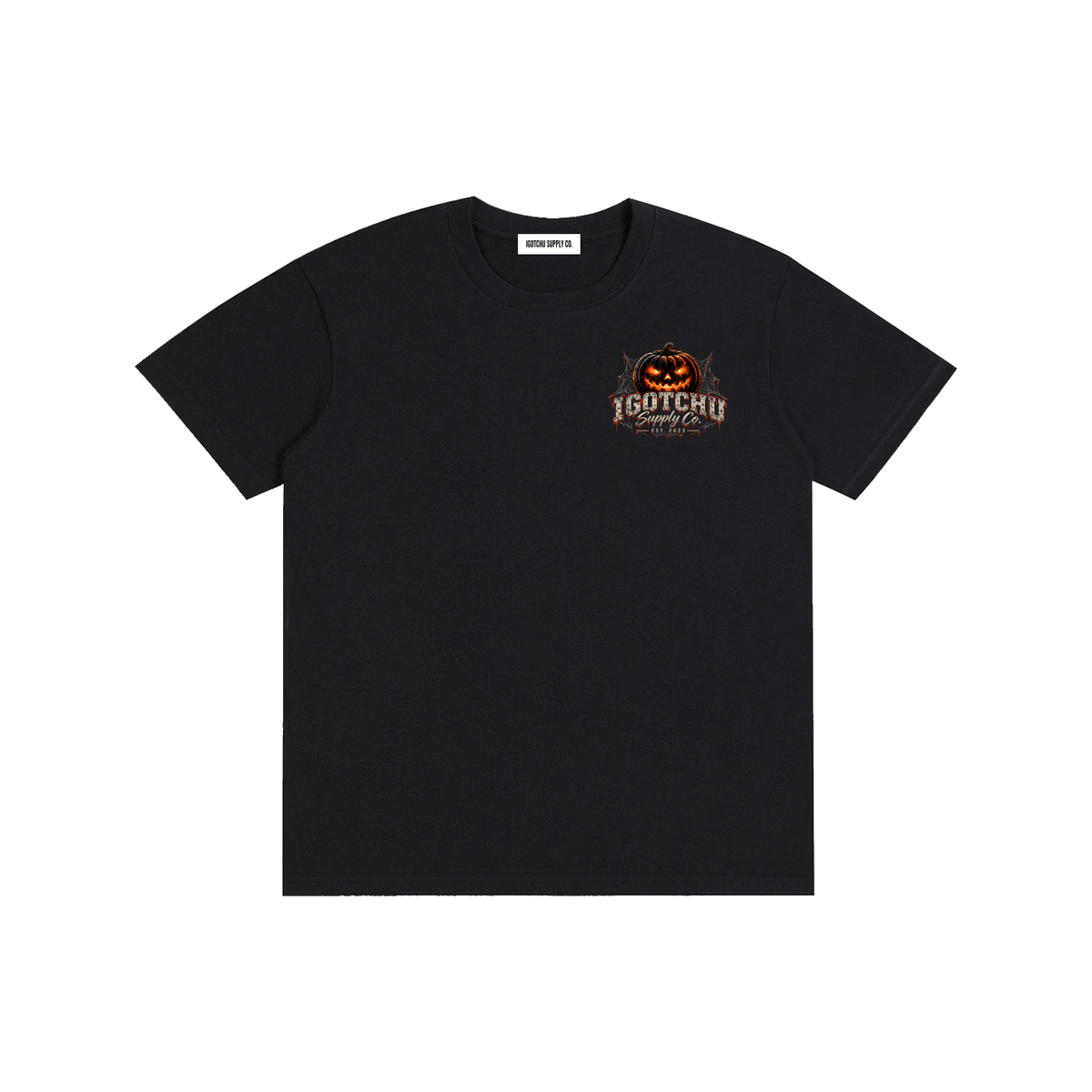 halloweentshirt,graphictshirt,unisex,newarrivals