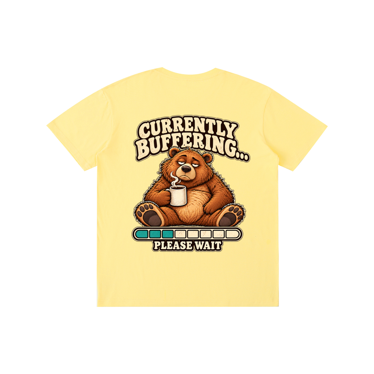 newarrivals,graphictees
