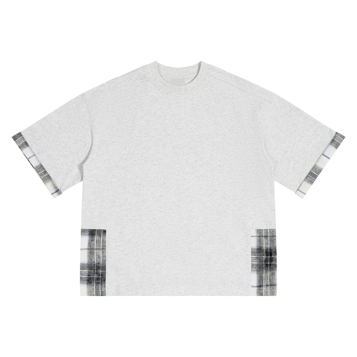 mens,stylishtee,streetwear,menstee