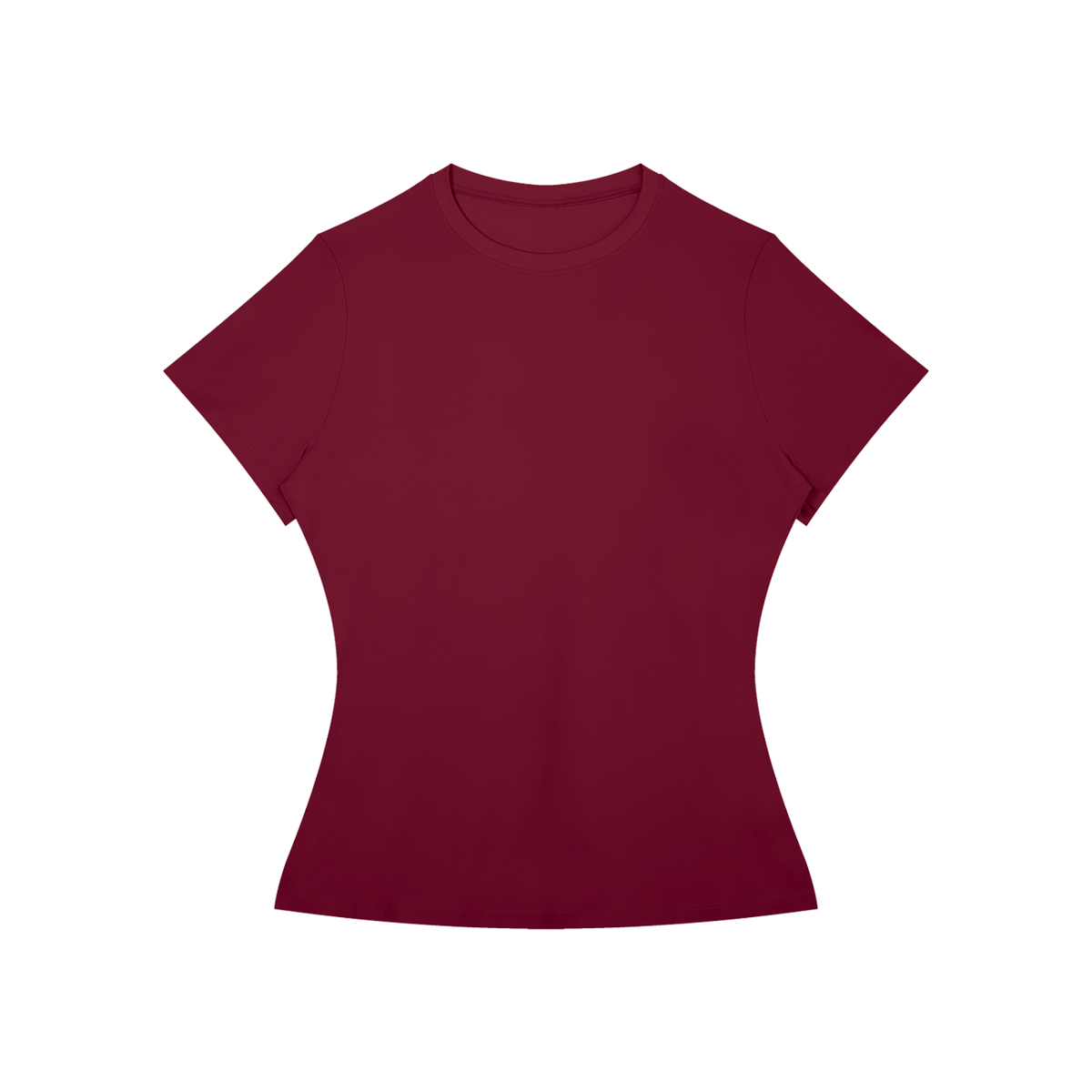slimfittee,performancetshirt,womenstshirt,womens