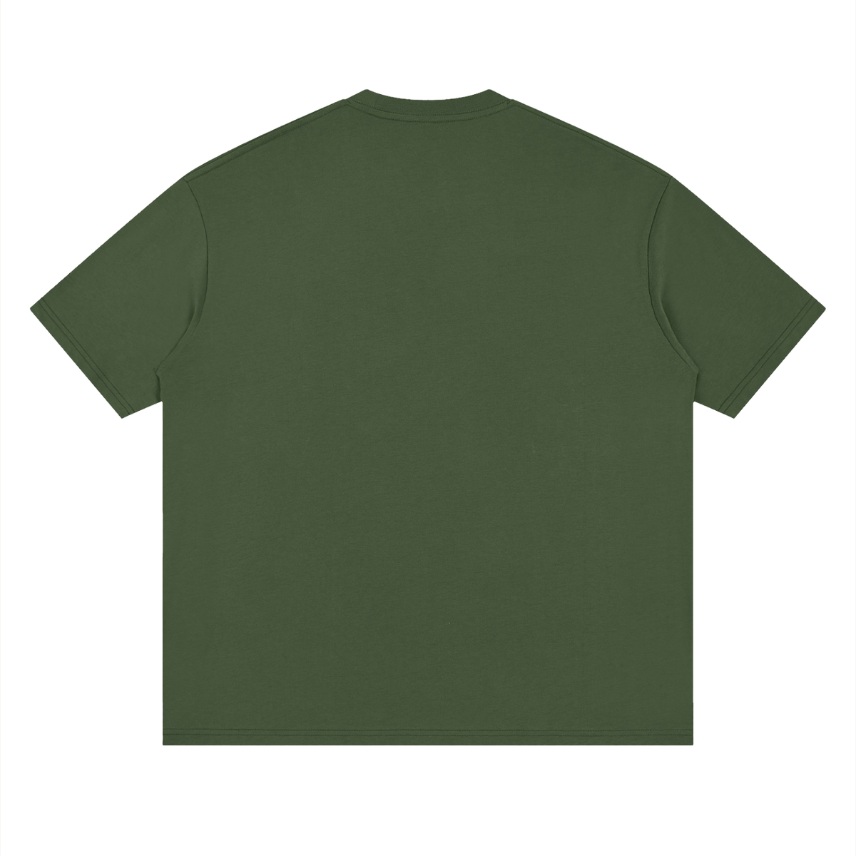menstee,brandedtee,cottontee,womenstee,tshirt