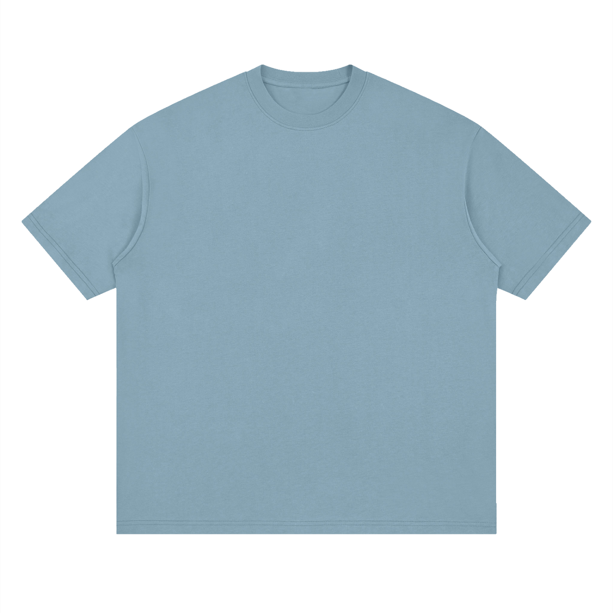 menstee,brandedtee,cottontee,womenstee,tshirt