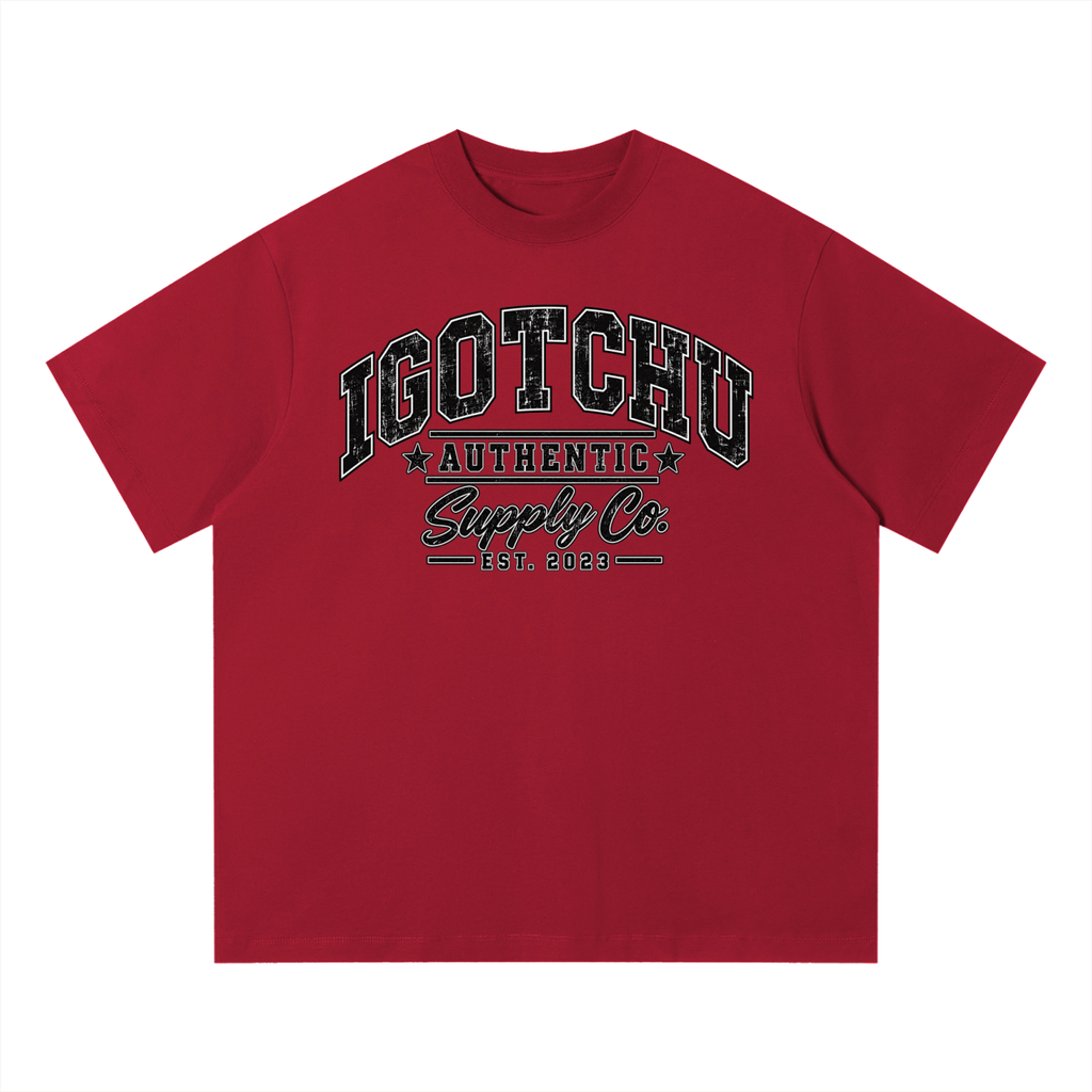 newarrivals,igotchugraphictshirts