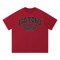 newarrivals,igotchugraphictshirts