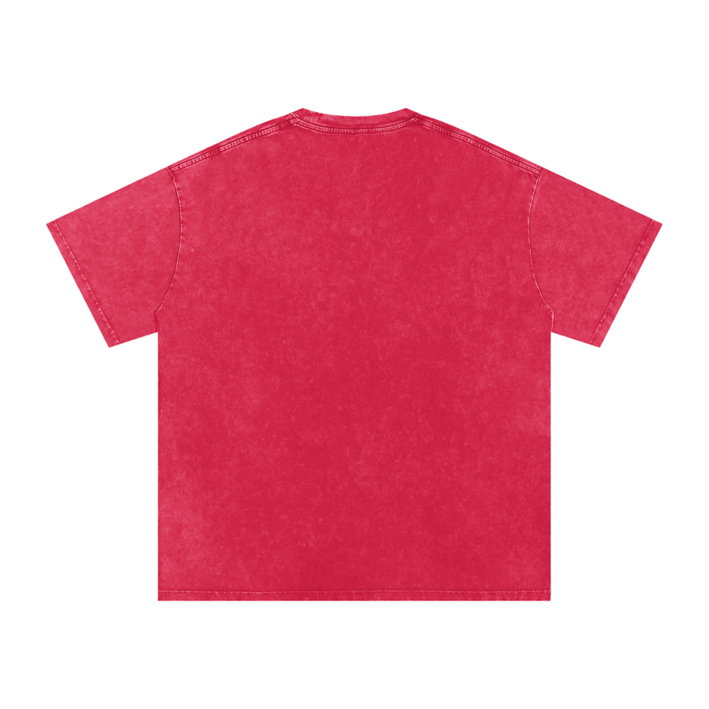 oversizedtee,cottontshirt,menstee,unisextee,tshirt
