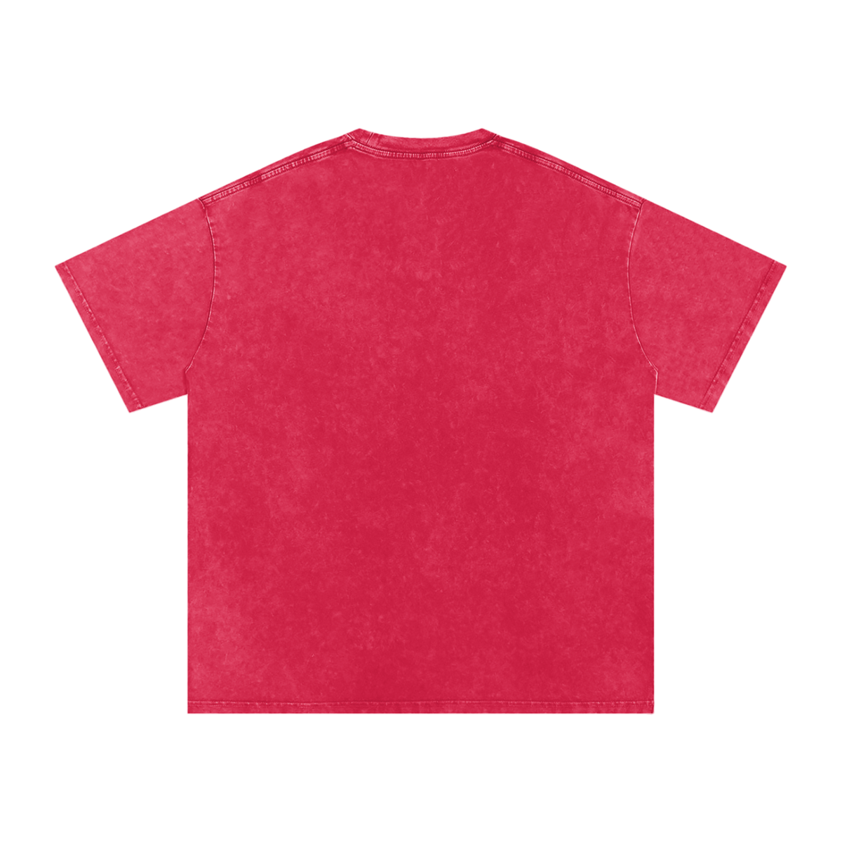 oversizedtee,cottontshirt,menstee,unisextee,tshirt
