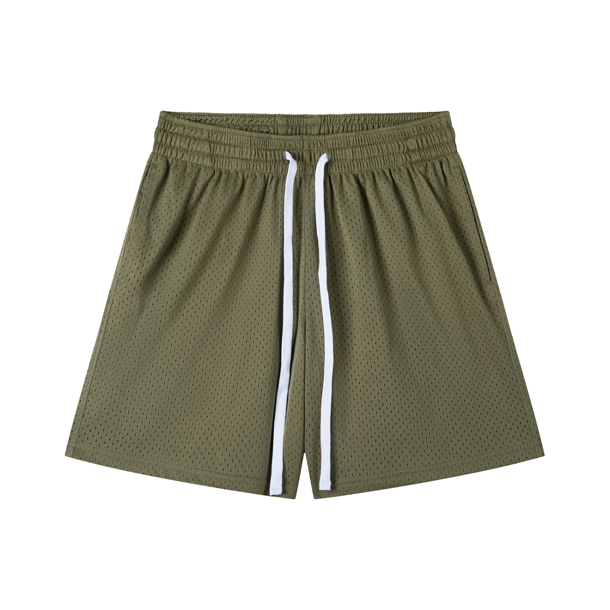 gymshorts,loungewear,menswear,mens,shorts