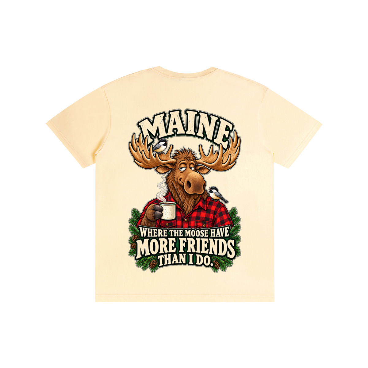 newarrivals,graphictees