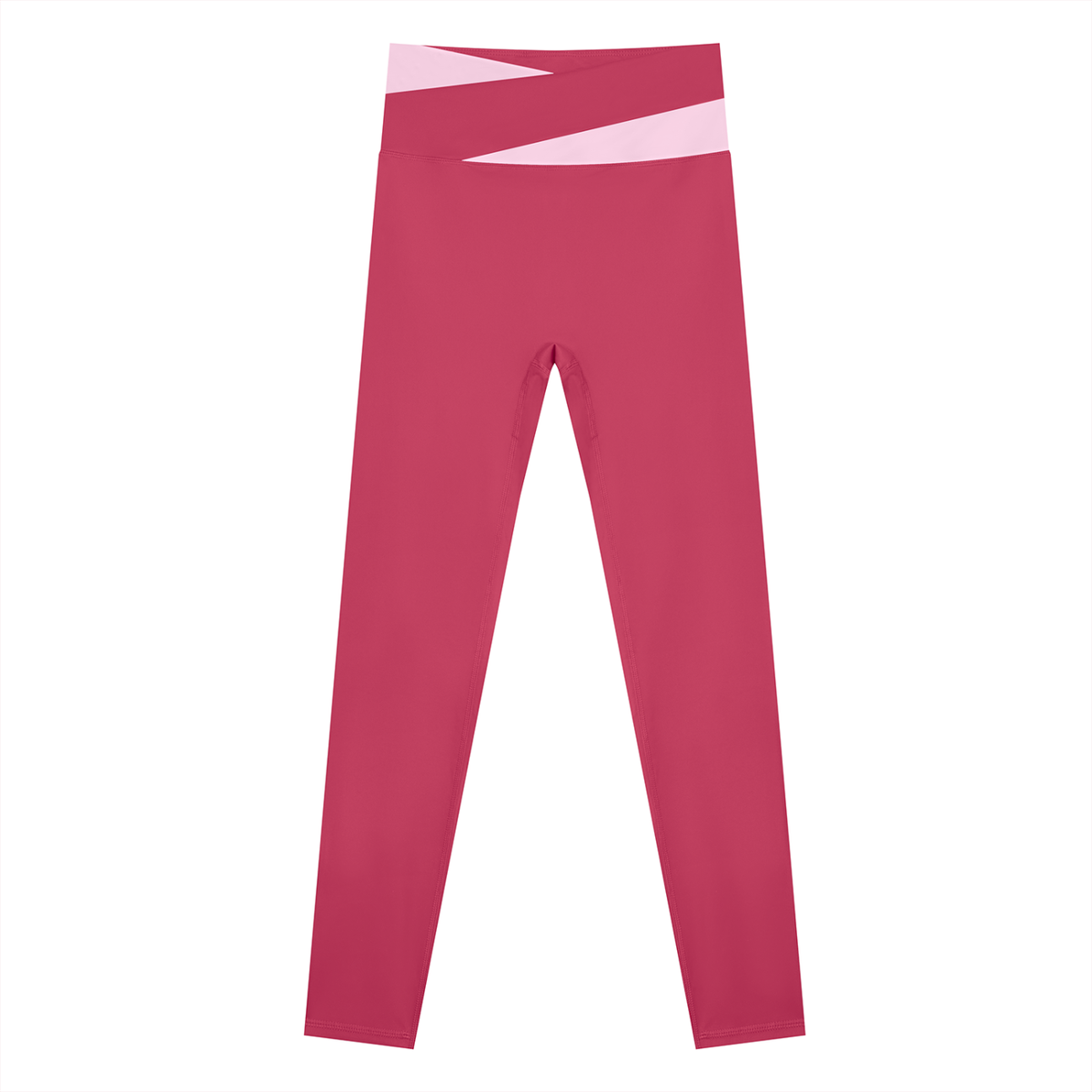 leggings,womens,gymwear,gym,casualwear