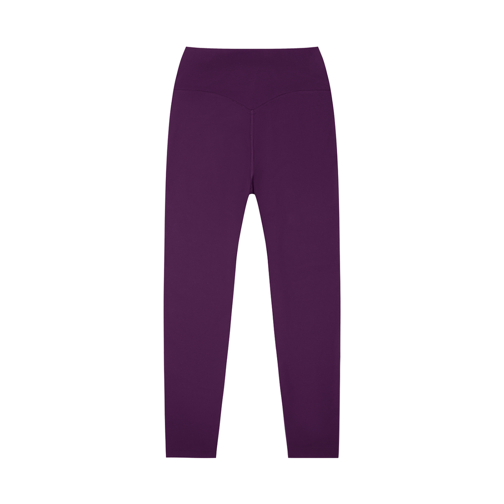 womensleggings,womens,highwaisted,performanceleggings