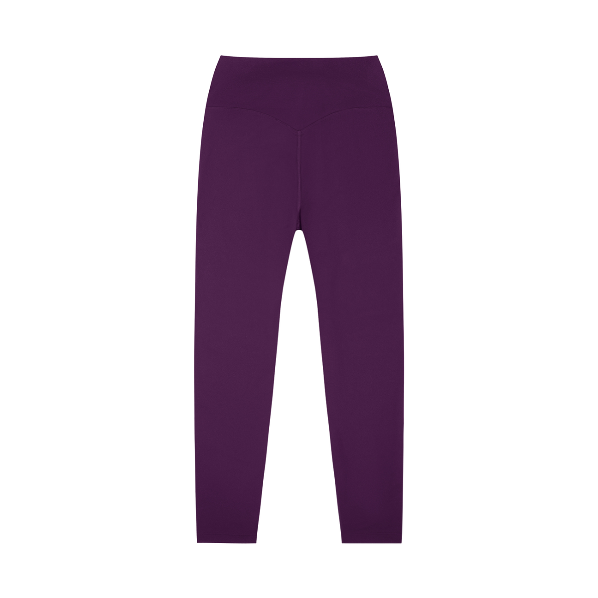 womensleggings,womens,highwaisted,performanceleggings