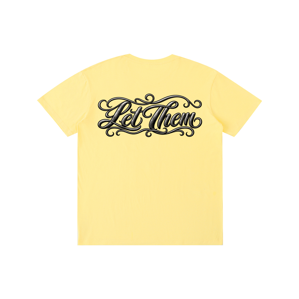 newarrivals,womensshirts