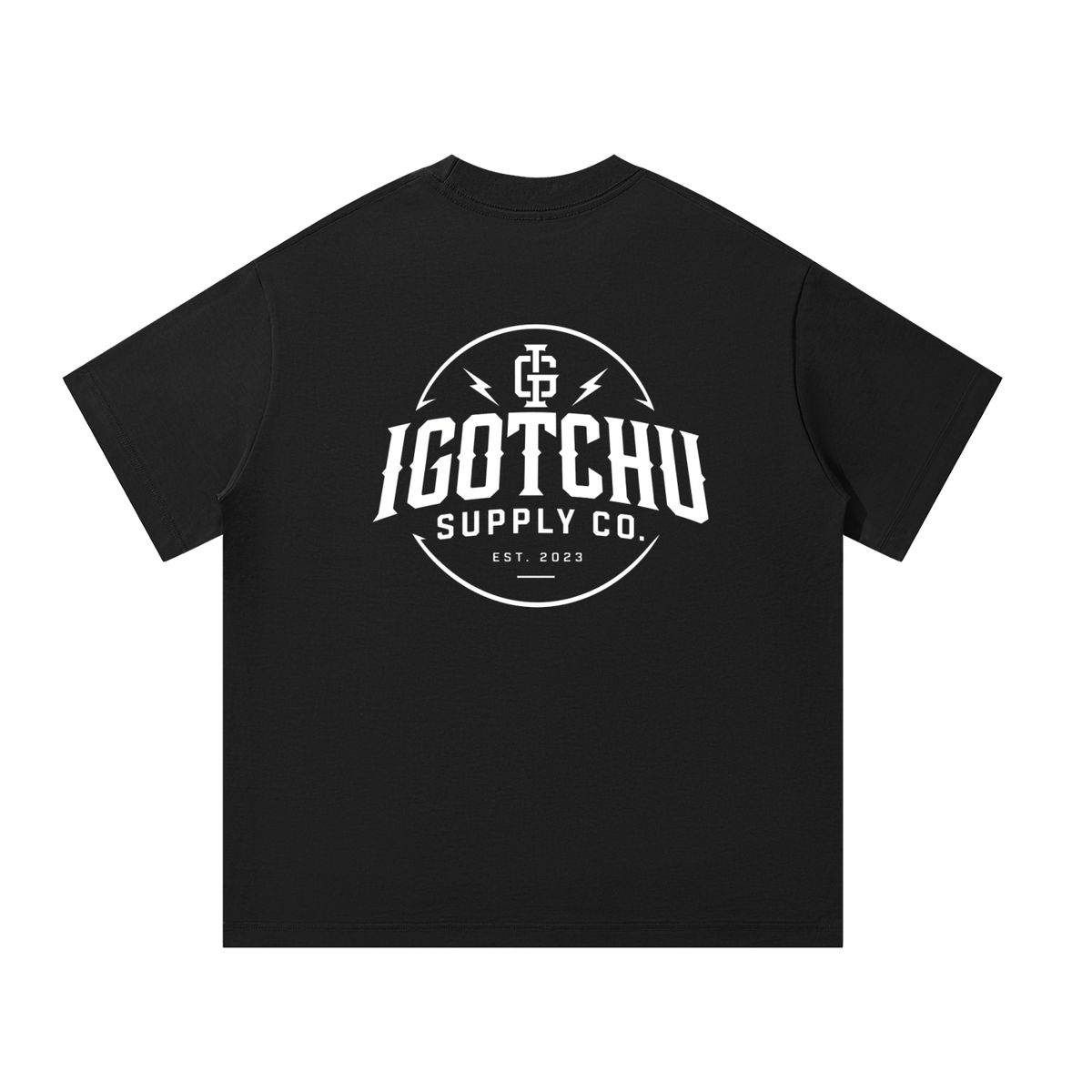 newarrivals,menstee,graphictshirt,tshirt,tee,mens,unisex