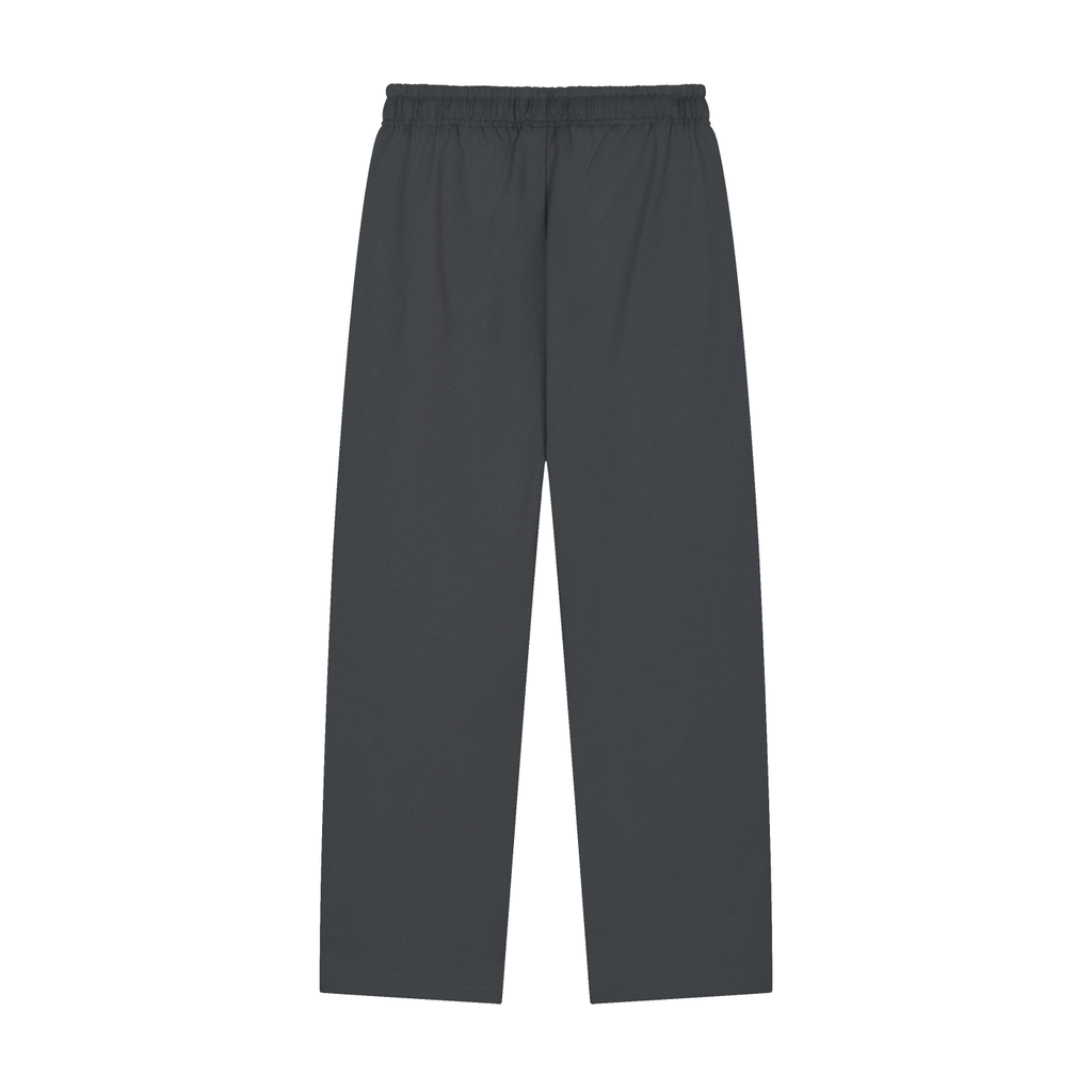 menssweatpants,sweatpents,mens,performancesweats