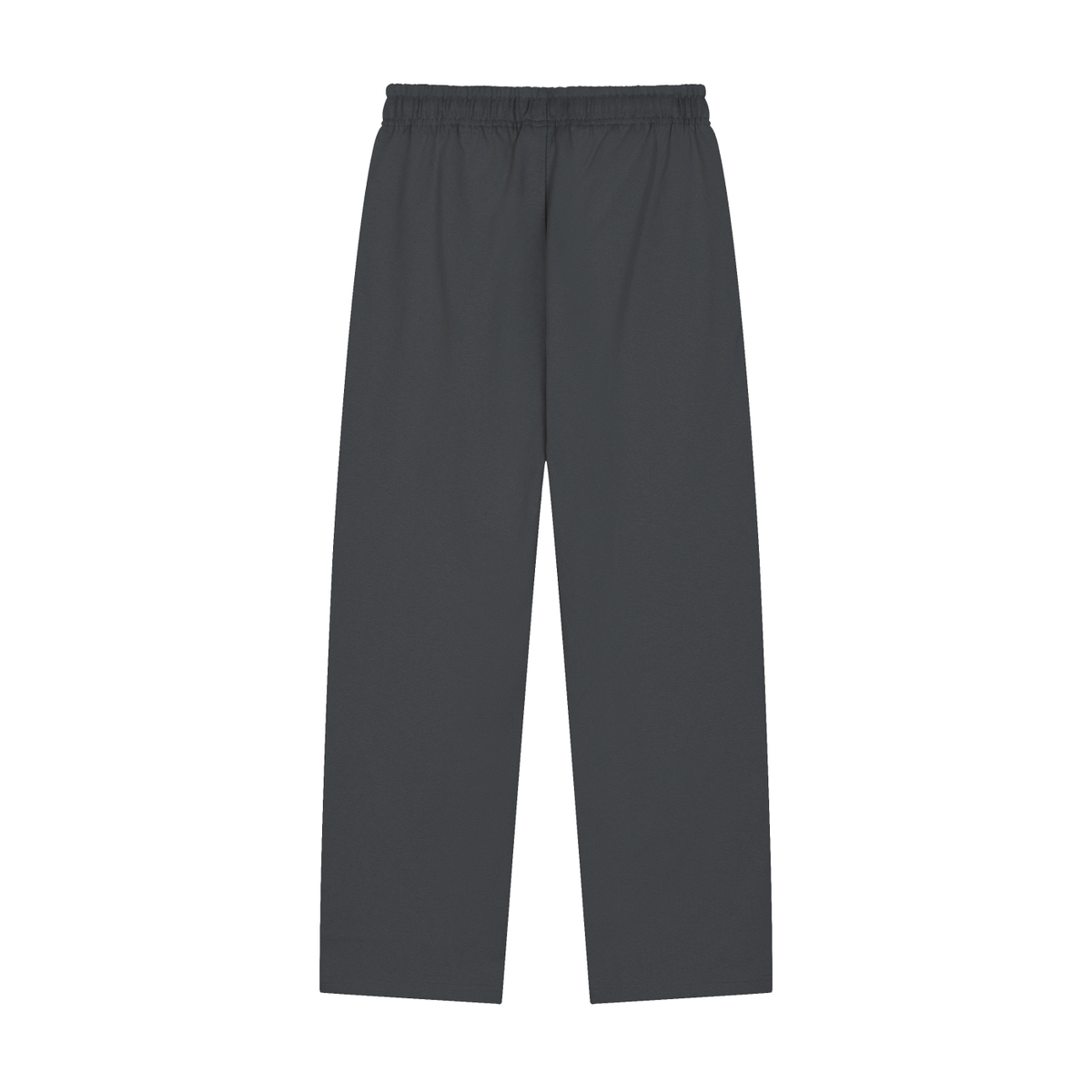 menssweatpants,sweatpents,mens,performancesweats