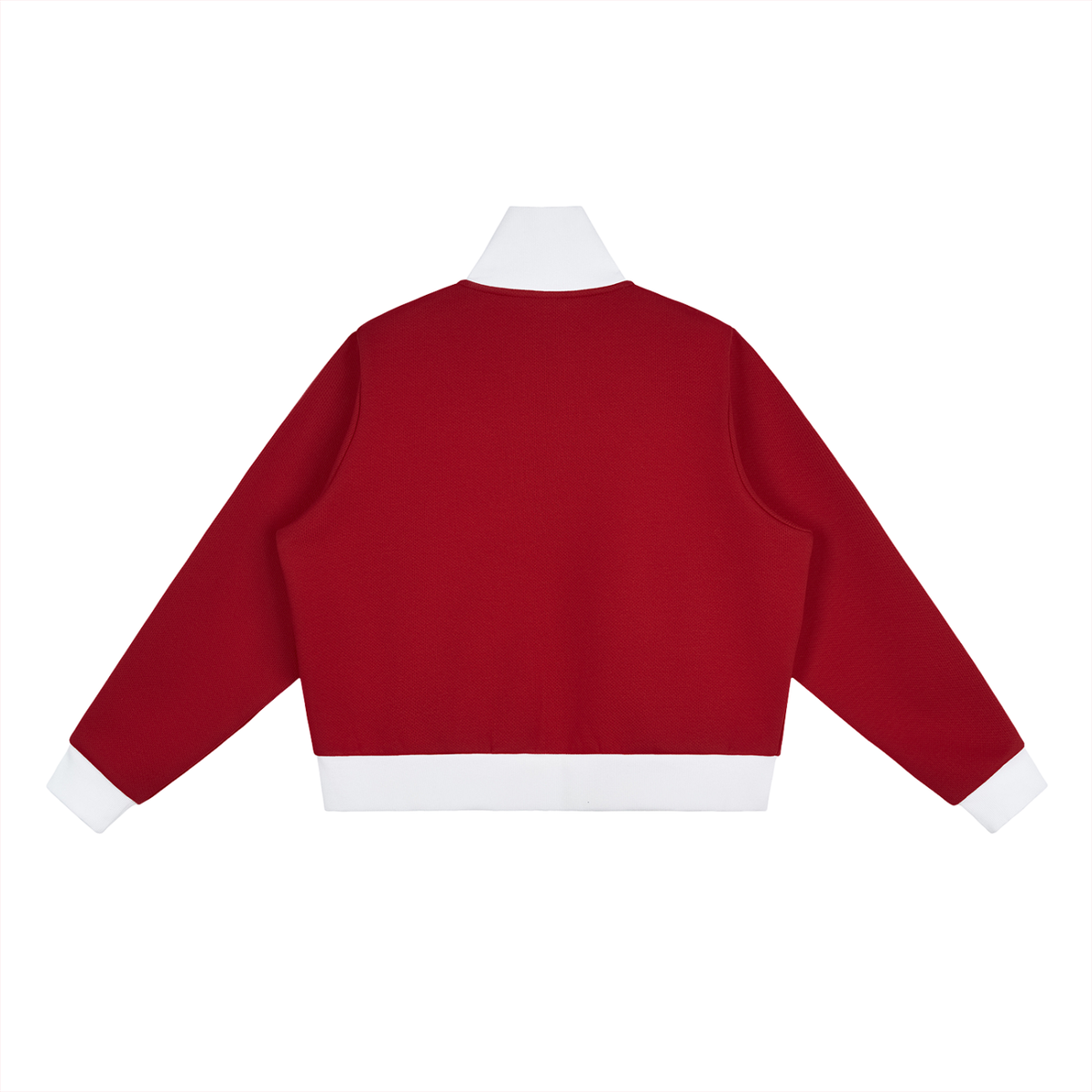 womensjacket,juniors,jacketwomens