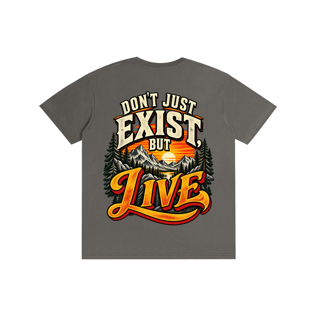newarrivals,graphictees