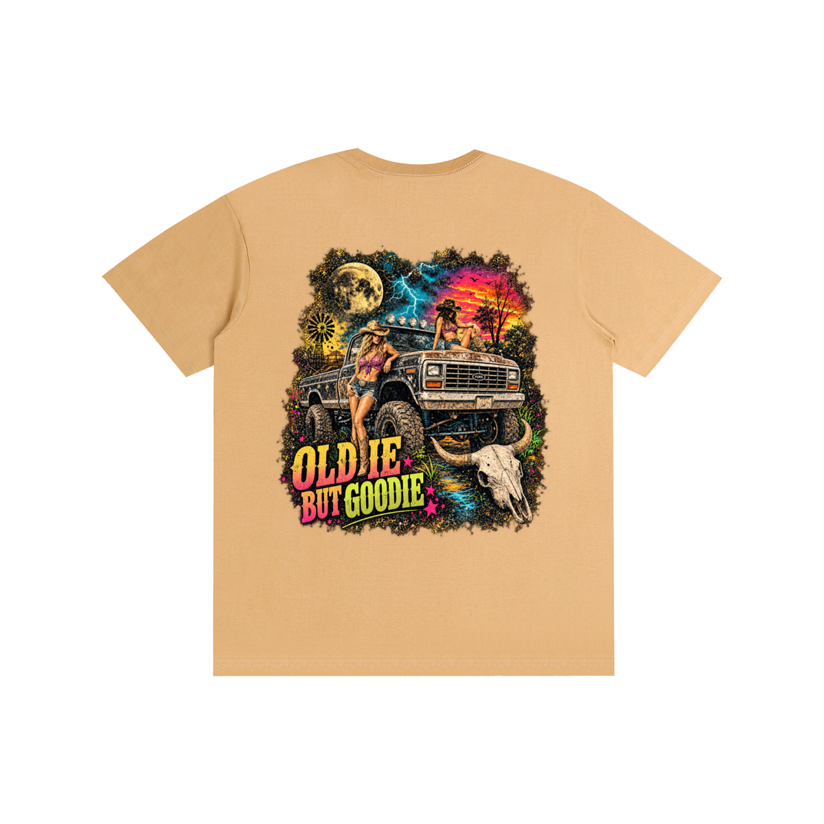 newarrivals,trucktshirts