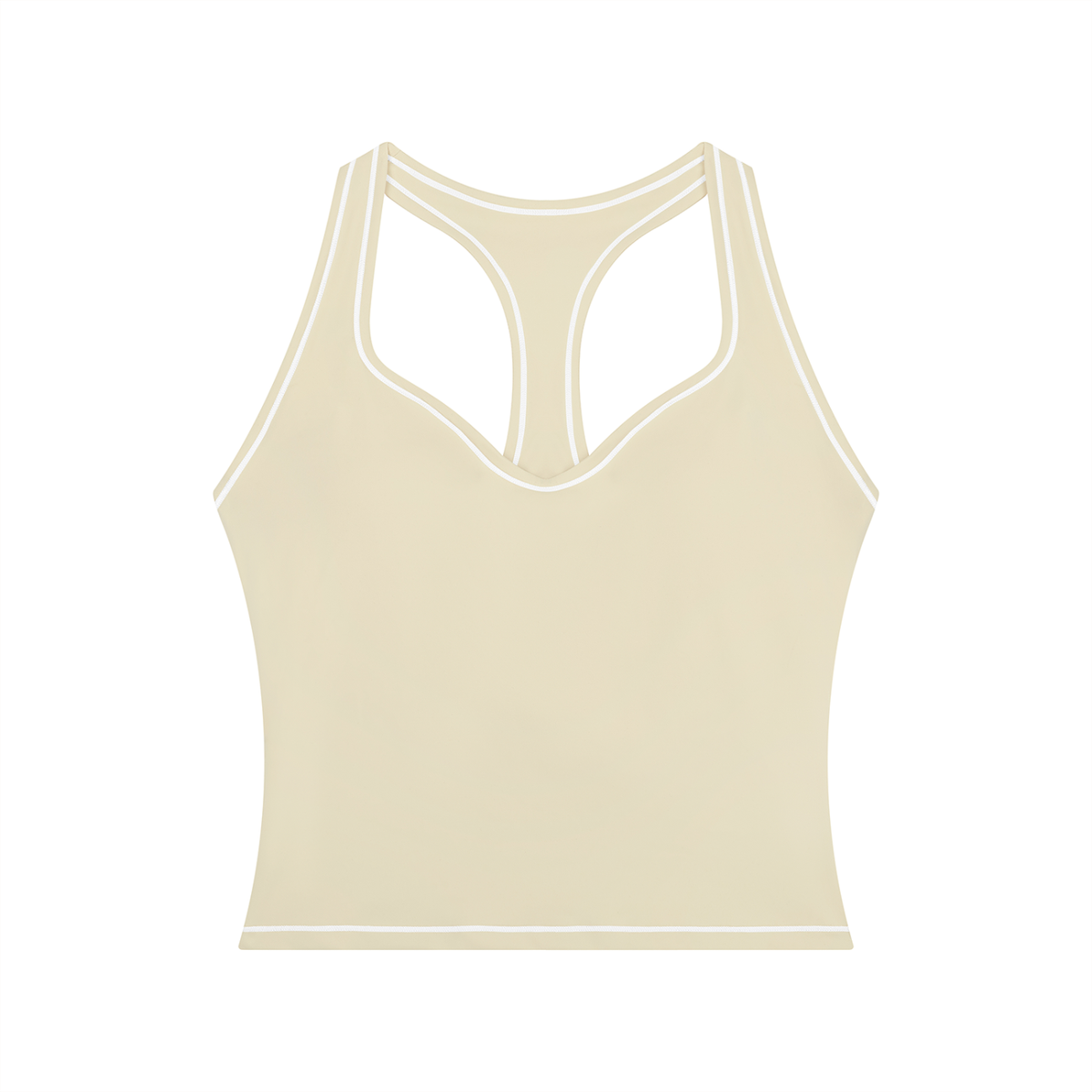 womenstank,gymwear,womens,juniors,casualwear