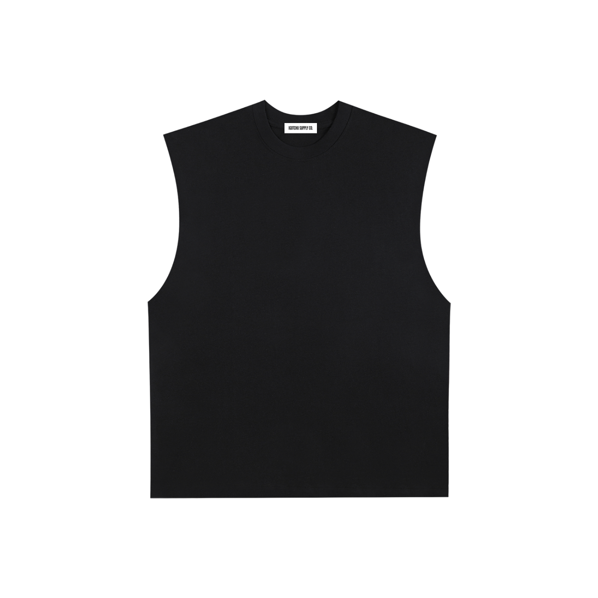 mens,menstank,tanktop