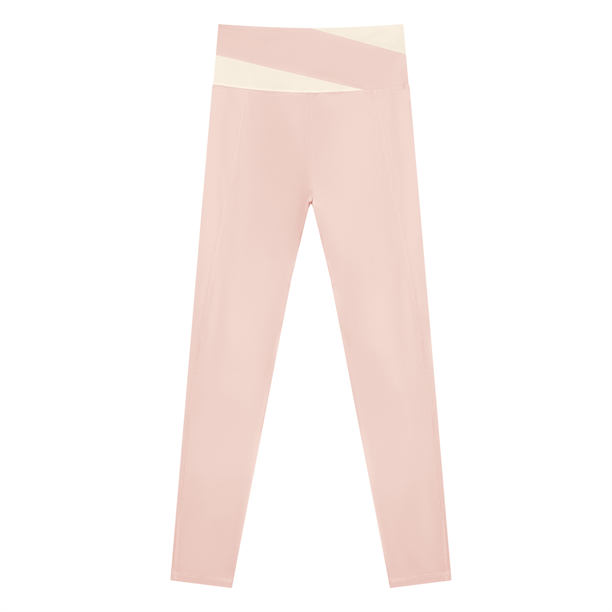 leggings,womens,gymwear,gym,casualwear
