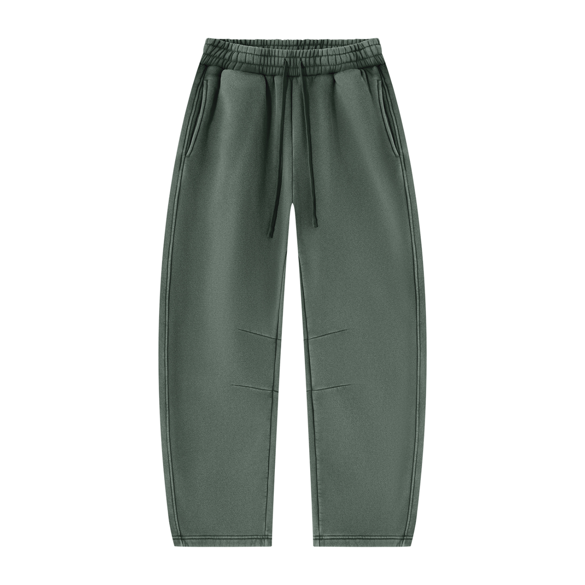 sweatpants,menssweats,womenssweats,unisexsweats