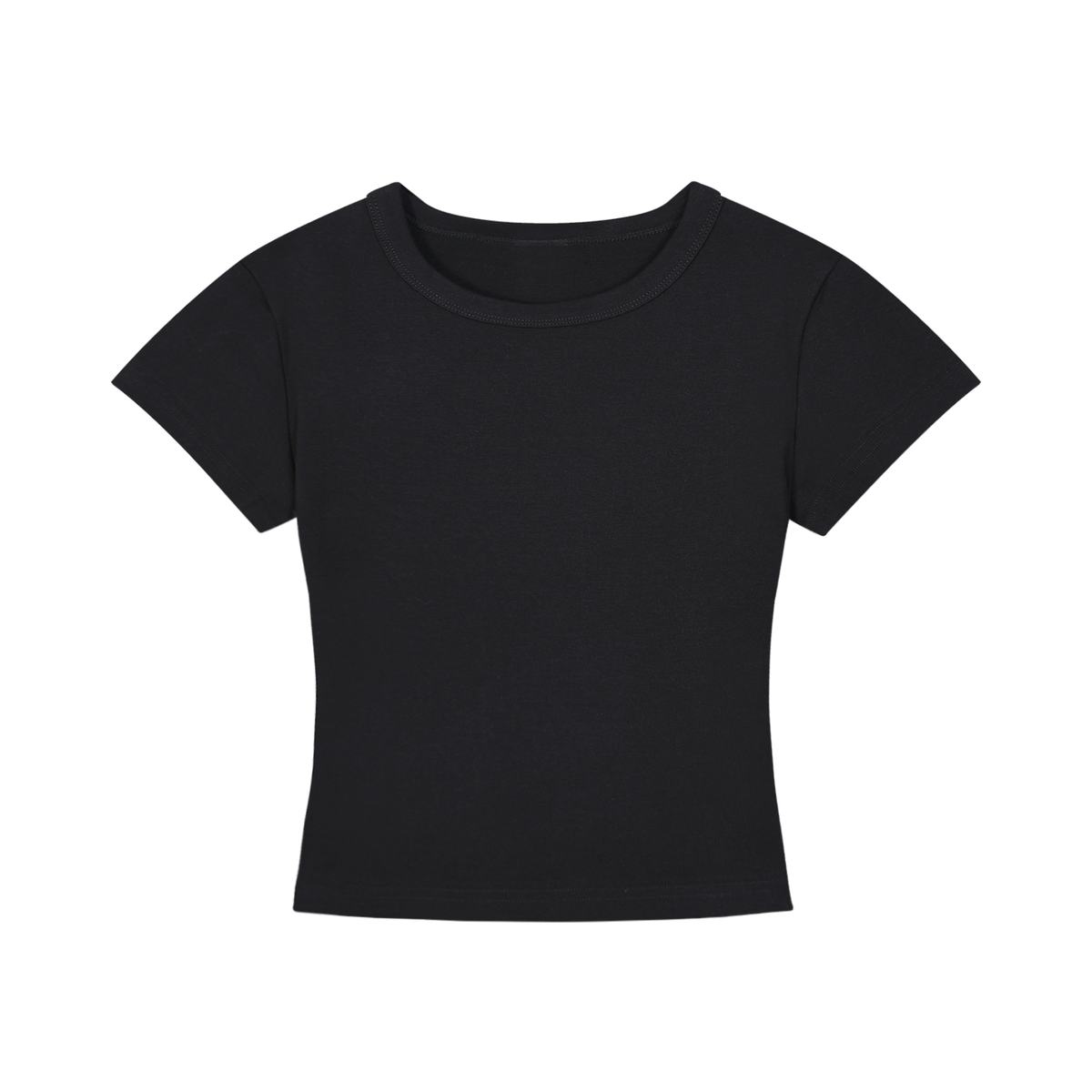 croppedtee,womens,womenstee,womenswear,loungewear,casualwear