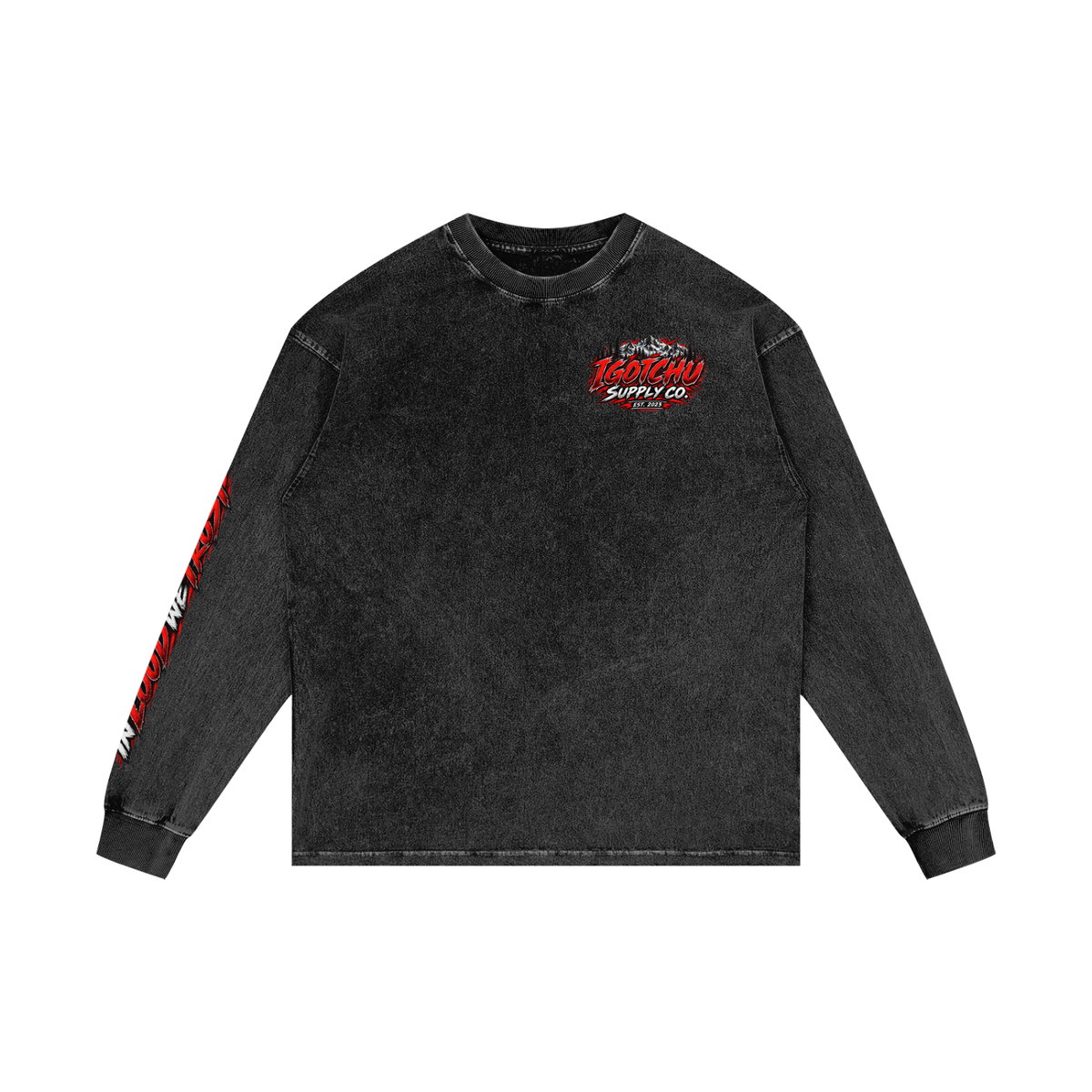 newarrivals,graphictee,unisex,ram