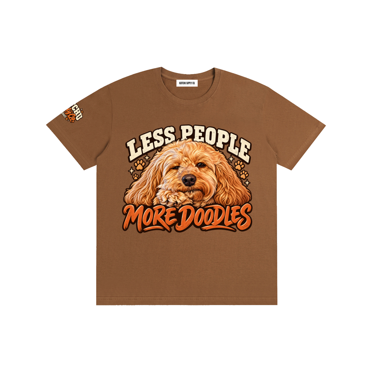 newarrivals,dogparents