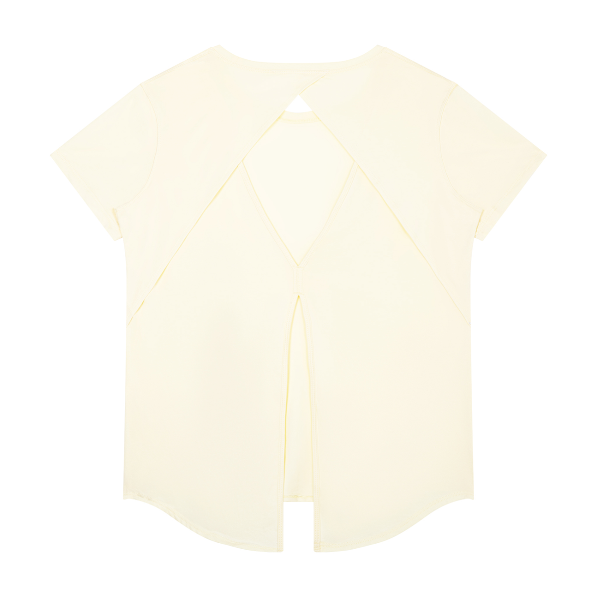 womens,womenstee,juniors,gymwear,loungewear,casualwear