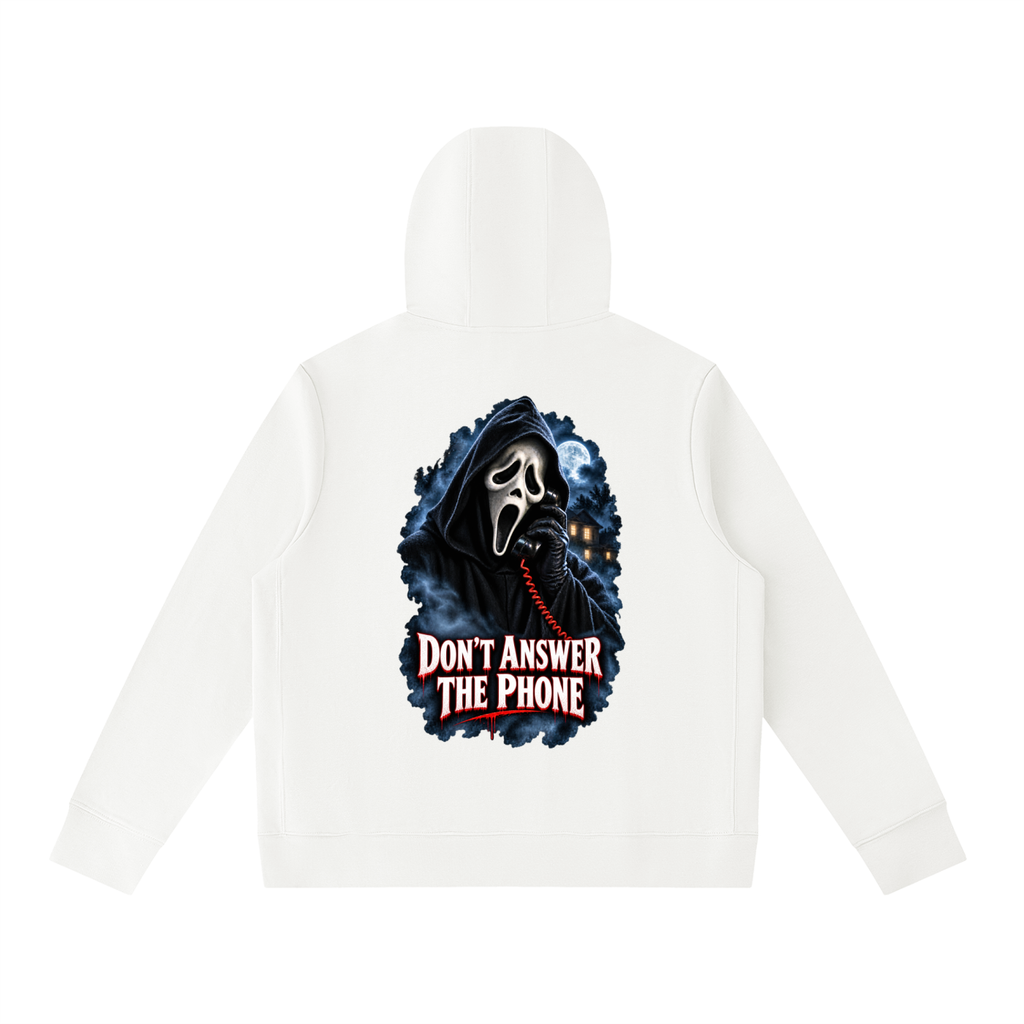newarrivals,halloweentshirts