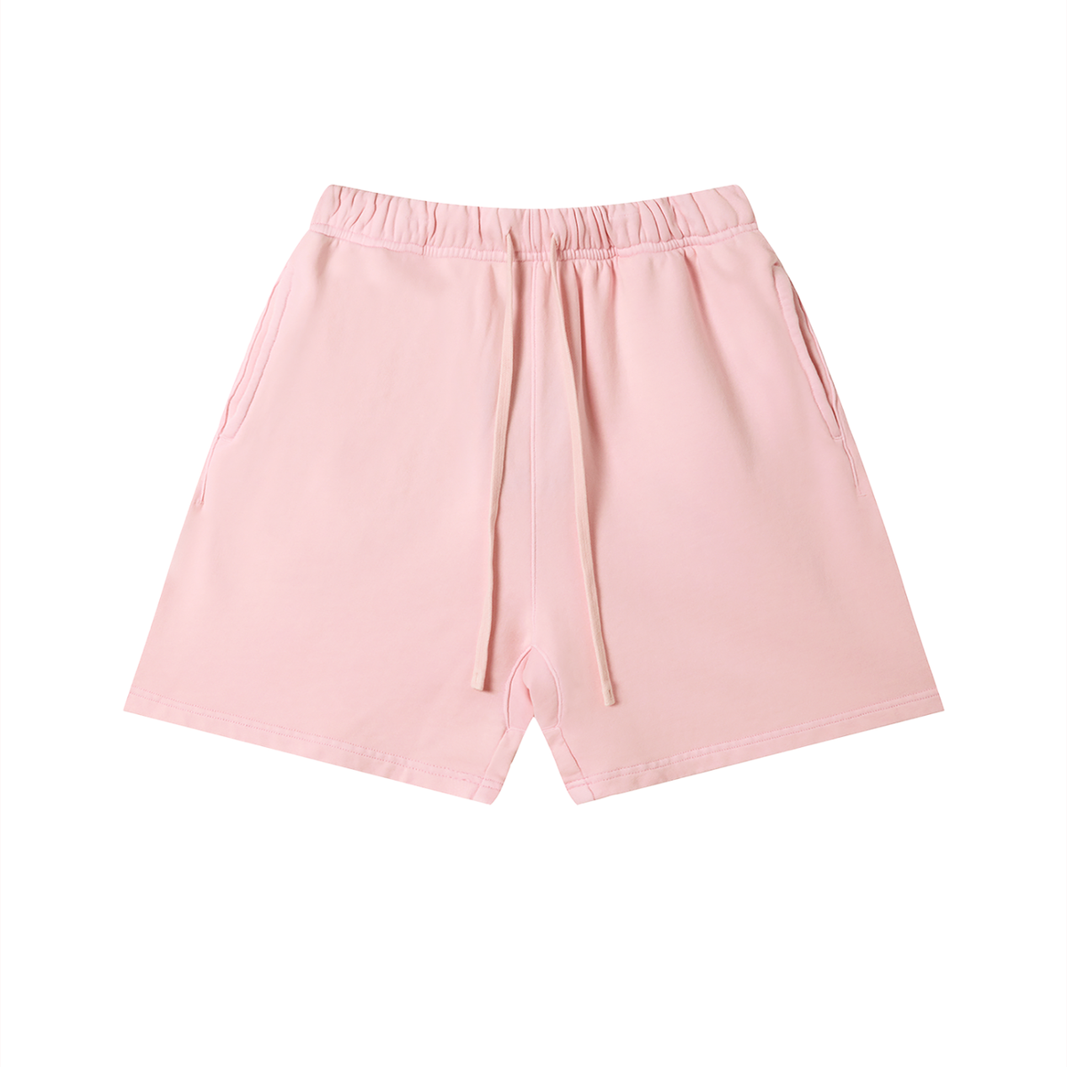 cottonshorts,menswear,loungewear,gymwear,mensessentials,shorts,unisexshorts