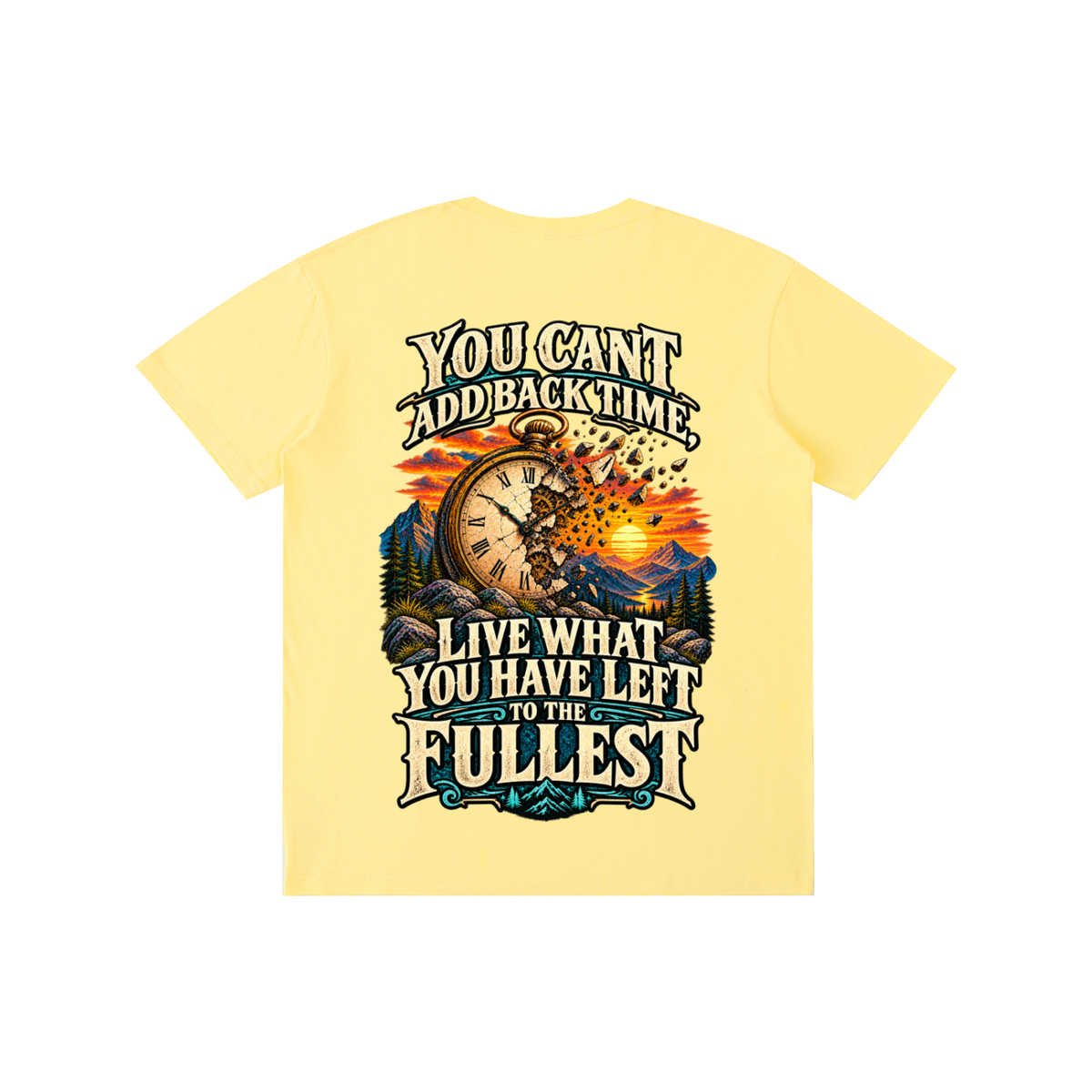 newarrivals,graphictees