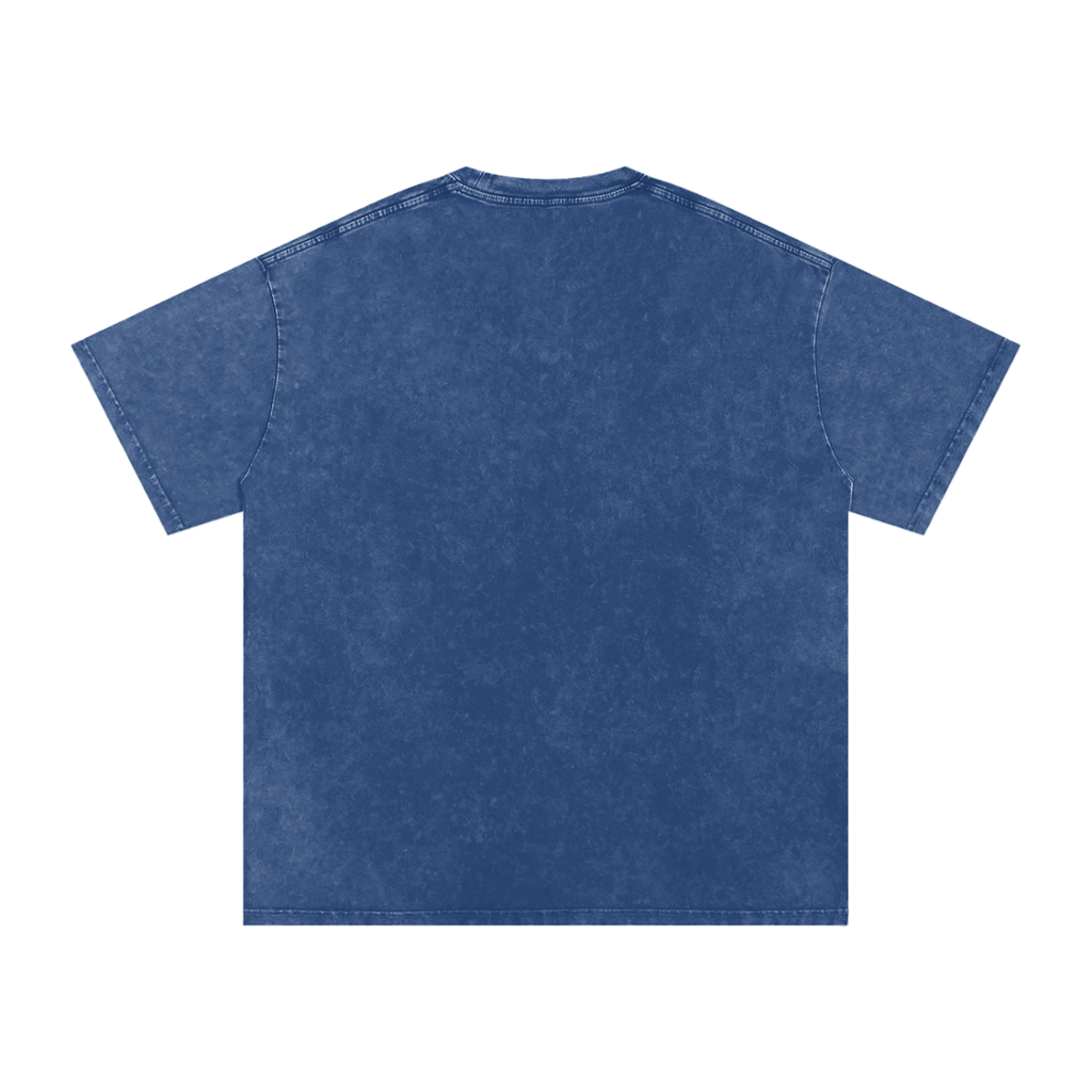 oversizedtee,cottontshirt,menstee,unisextee,tshirt