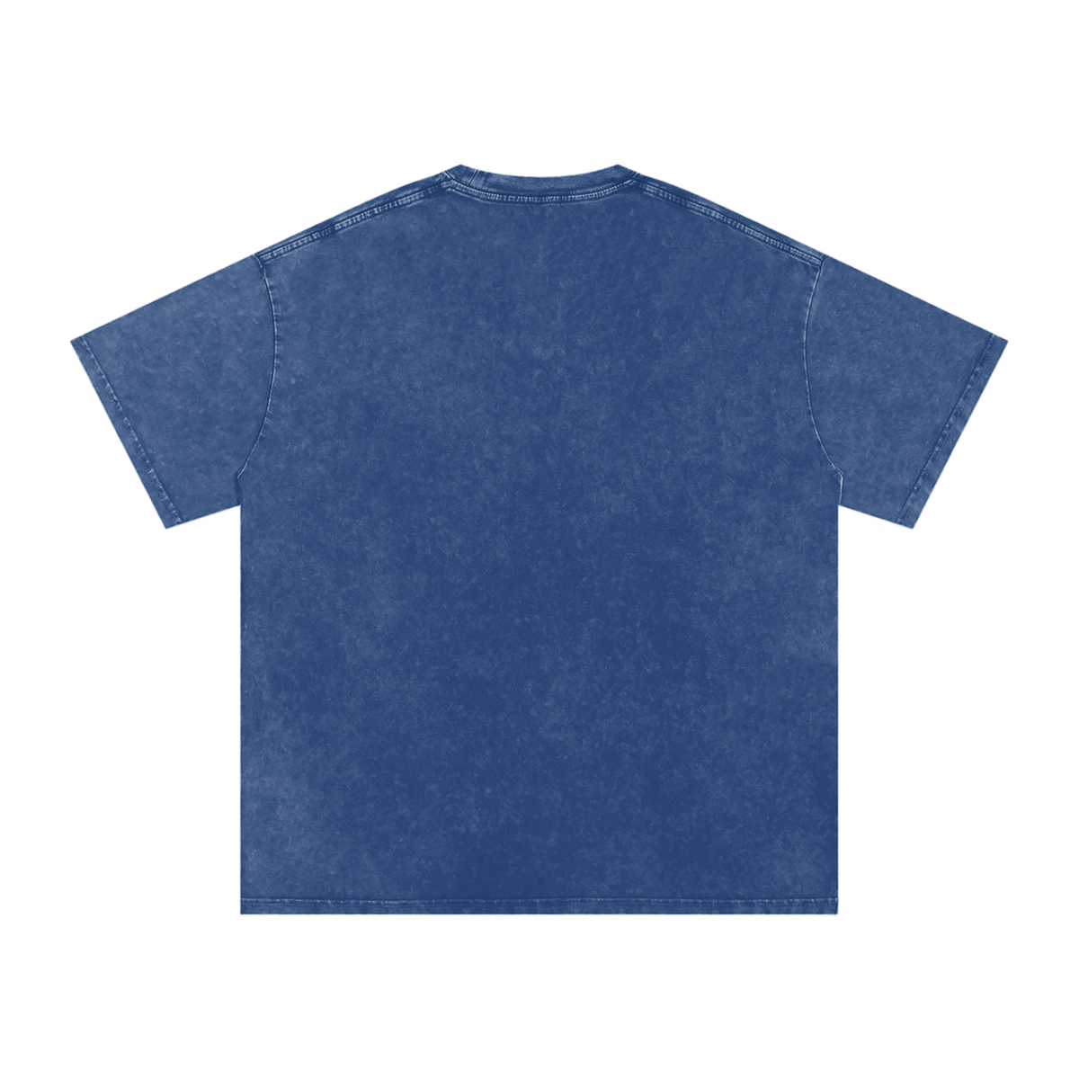 oversizedtee,cottontshirt,menstee,unisextee,tshirt