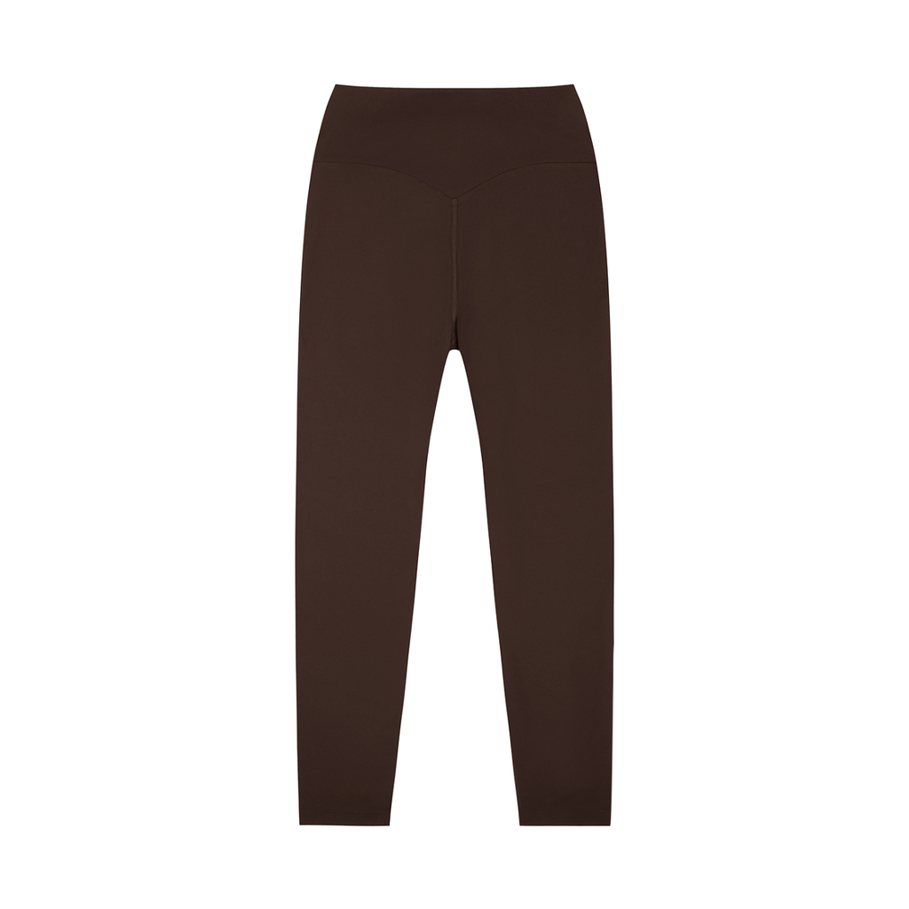 womensleggings,womens,highwaisted,performanceleggings